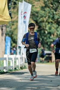 BIB: 
                            <button type="button" onclick="openModal(25955649)" class="btn btn-primary btn-sm float-right btn-popup" data-toggle="modal" data-target=".modal-high-quality">
                        <i class="fas fa-shopping-cart"></i> Add to Cart
                    </button>
                                            <button type="button" onclick="isThisMe(25955649, true)" class="btn btn-success btn-sm float-right btn-popup btn-isme hidden" data-toggle="tooltip" data-placement="bottom" title="นี่คือรูปของคุณใช่ไหม คลิกที่นี่เพื่อเอาเข้าอัลบั้ม">
                        <i class="fas fa-plus"></i> Add to album
                    </button>
                    <button type="button" onclick="isThisMe(25955649, false)" class="btn btn-warning btn-sm float-right btn-popup btn-isnotme hidden">
                        <i class="fas fa-ban"></i> Remove from album
                    </button>